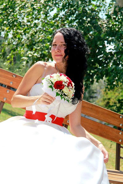 Татьяна Закота