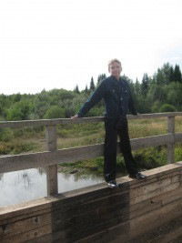 Александр Мальцев