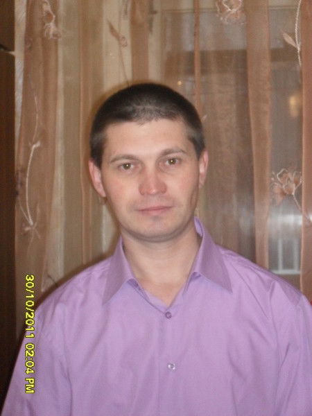 Видоль Шмидт