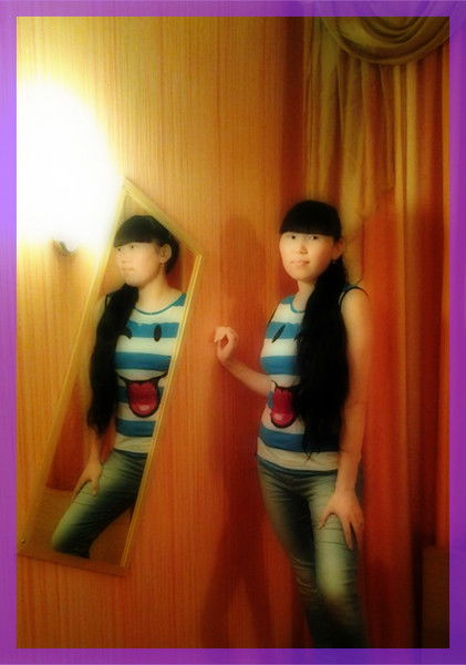 Чойган Куулар