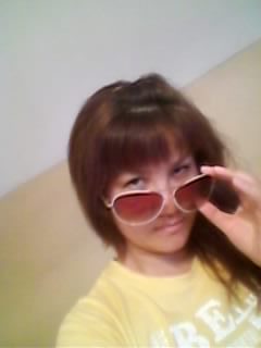 Марина Шуйншалинова