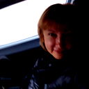 Елена Яковлева