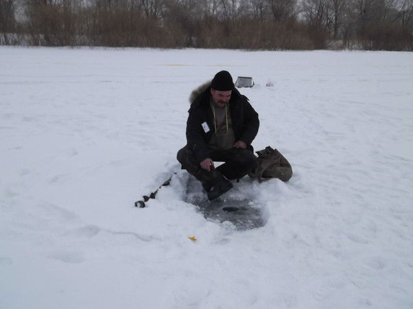 Ержан Житенов