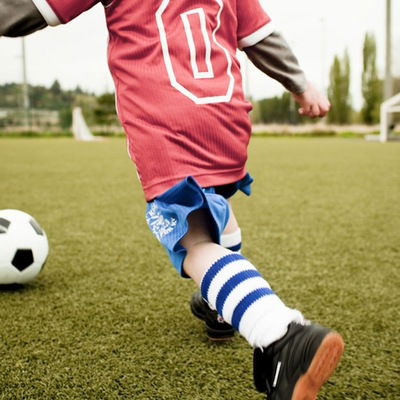 Раиль Минсадыков