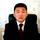 Александр Пягай