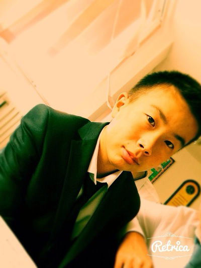 Нуртай Абдирасилов