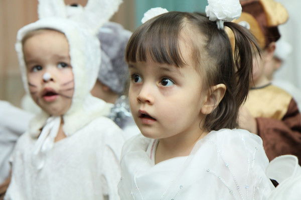 Карлыгаш Жапаркулова