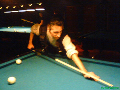 Евгений Дашков