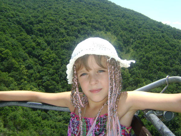 Лера Павлова