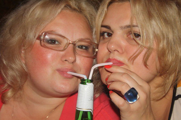 Ленария Савенко