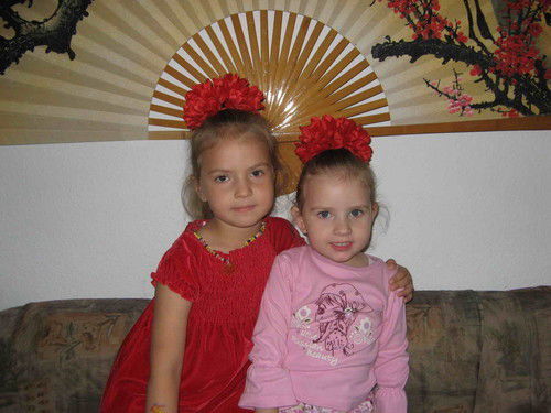 Рада Мельхер