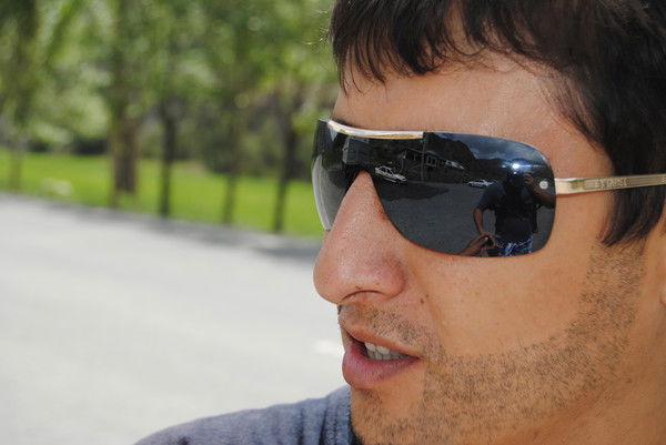 Даврон Сатторов