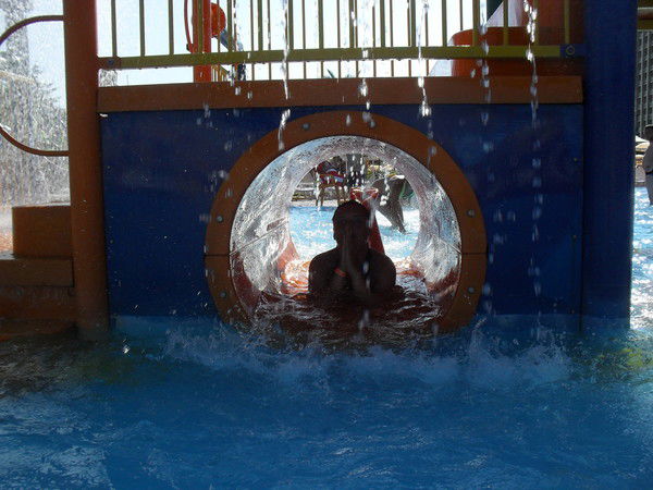 Екатерина Николаева