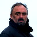 Алексей Шумов