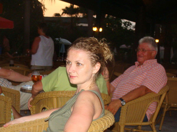 Стрижова Елена