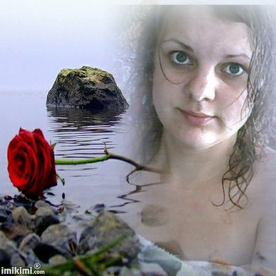 Евгения Мусина