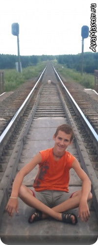 Игорь Бедрягин