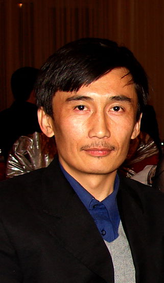 Махсут Аблайхан