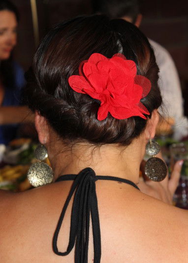 Зульфия Боднар