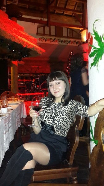 Надежда Ломако