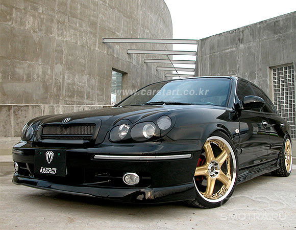 Альберт Енин