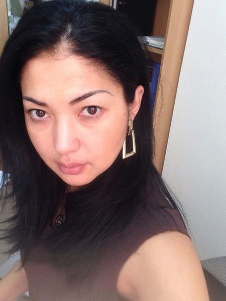 Даниссимо @