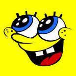 Михаил Крютюков