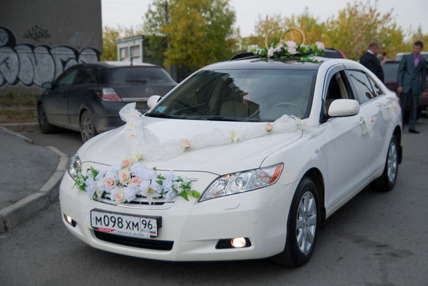 Андрей Канков