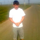 Димка Красавчик