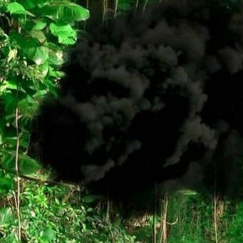 Владислав Шабленко