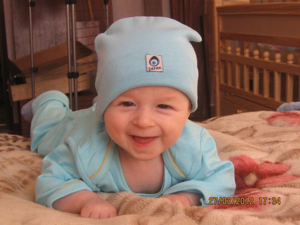 Галина Руденко (Энс)