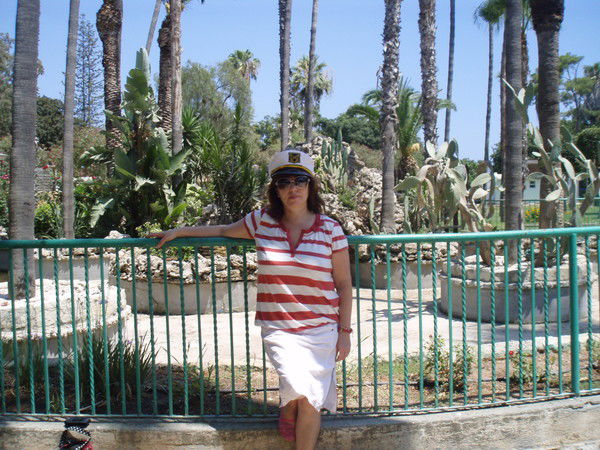 Татьяна Антюкова