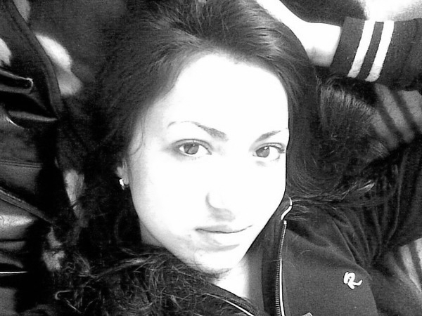 Бекзат Олжанова