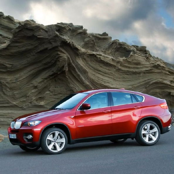 Амур Погосян