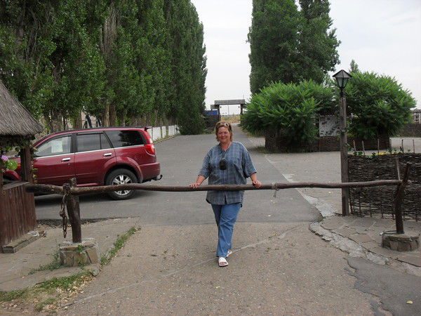 Наталья Морозова