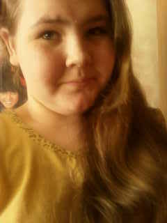 Регина Драгунова