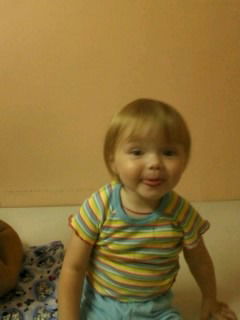 Сергей Иванов