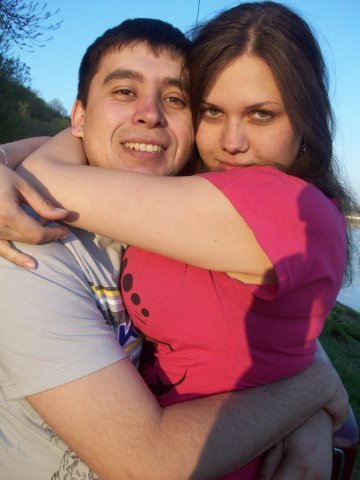 Рушан Каюмов