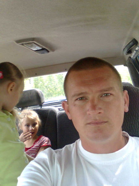 Александр Биринцев