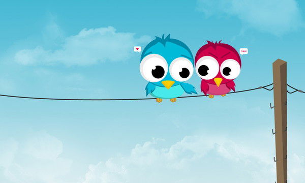 Дема Ухтомского,16