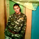 Иван Семенихин