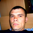 Stefan Raicu