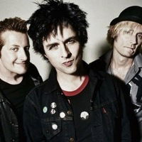 Дмитрий Ермаков