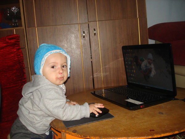 Нарханым Сафарова