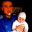 Сергей Соколов