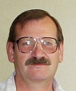 Александр Евстигнеев