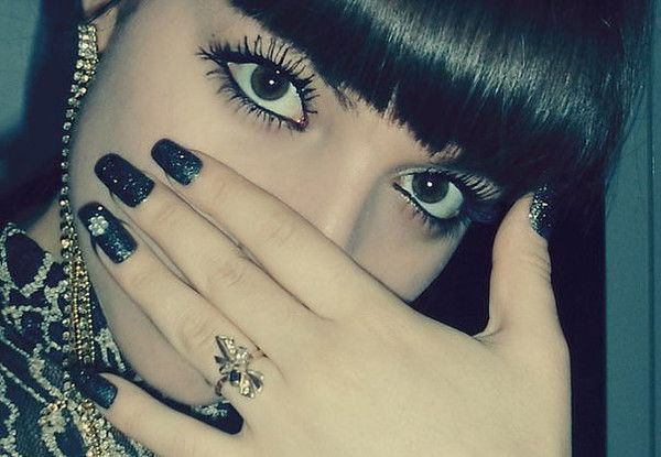 ♥ℓ ﻉ√٥♥ ♥ℓ ﻉ√٥♥