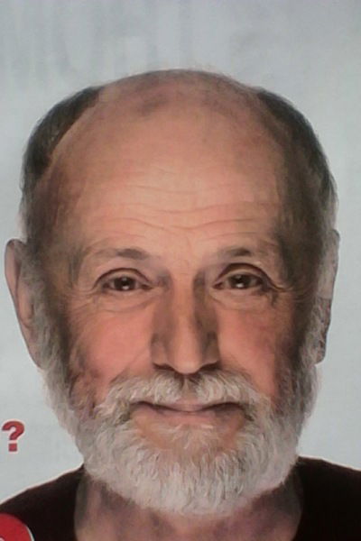 Артем Лазарев