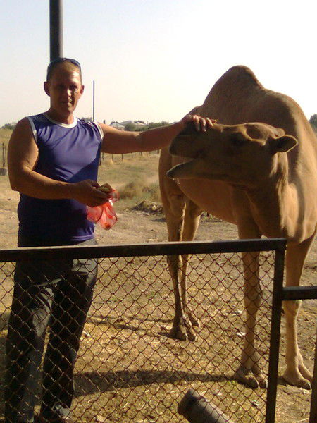 Виктор Фильчаков