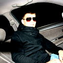 Дмитрий Кругликов